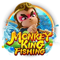 JILI Games Slots